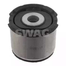 Втулка, балка моста SWAG купить